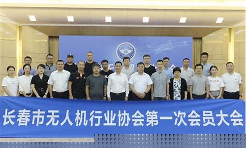 手机菠菜软件：威斯尼斯人wns888app网站(威斯尼斯人老品牌官网) (2)